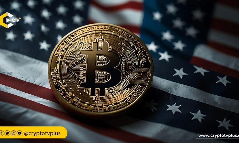 Florida lawmakers ended consideration of bills HB 487 and SB 550 to establish a Bitcoin reserve, leaving them unpassed as the session closed on May 2.