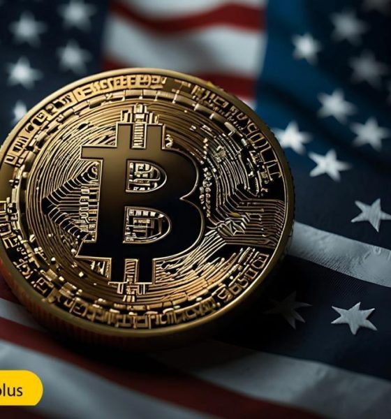 Florida lawmakers ended consideration of bills HB 487 and SB 550 to establish a Bitcoin reserve, leaving them unpassed as the session closed on May 2.