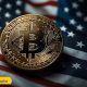 Florida lawmakers ended consideration of bills HB 487 and SB 550 to establish a Bitcoin reserve, leaving them unpassed as the session closed on May 2.