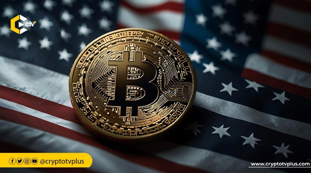 Florida lawmakers ended consideration of bills HB 487 and SB 550 to establish a Bitcoin reserve, leaving them unpassed as the session closed on May 2.