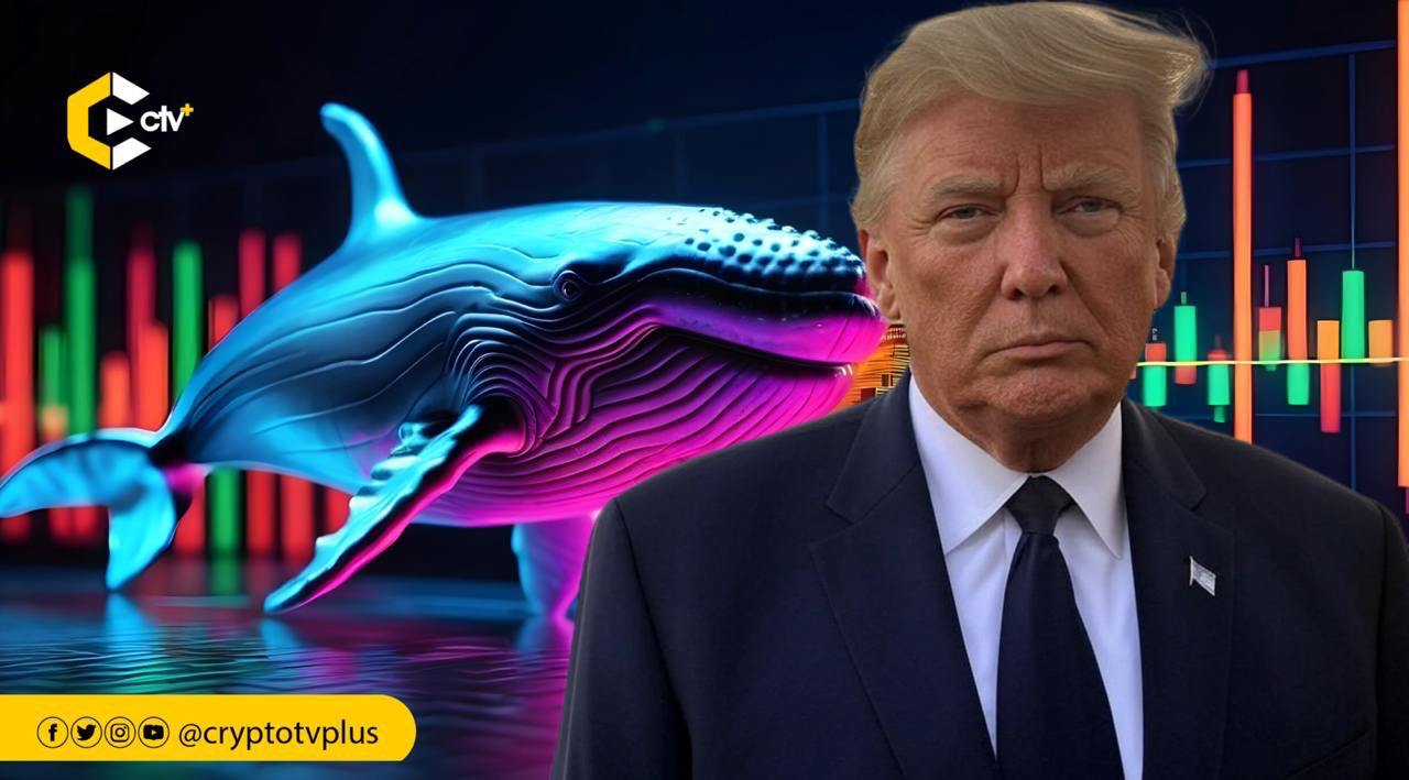 Democrats aim to block federal officials from crypto profits, targeting gains from the memecoin of Trump with the MEME Act, imposing fines & criminal penalties.