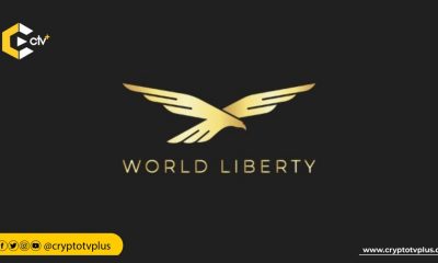 World Liberty Financial may airdrop USD1 to WLFI holders, rewarding early supporters and testing their system, with voting closing on May 14 if passed.