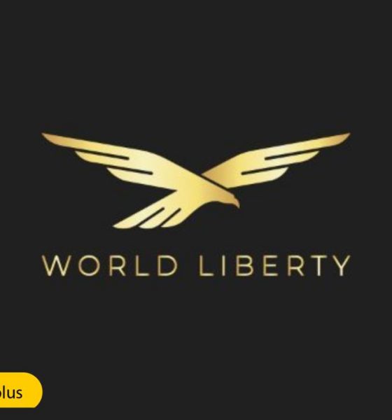 World Liberty Financial may airdrop USD1 to WLFI holders, rewarding early supporters and testing their system, with voting closing on May 14 if passed.