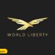 World Liberty Financial may airdrop USD1 to WLFI holders, rewarding early supporters and testing their system, with voting closing on May 14 if passed.