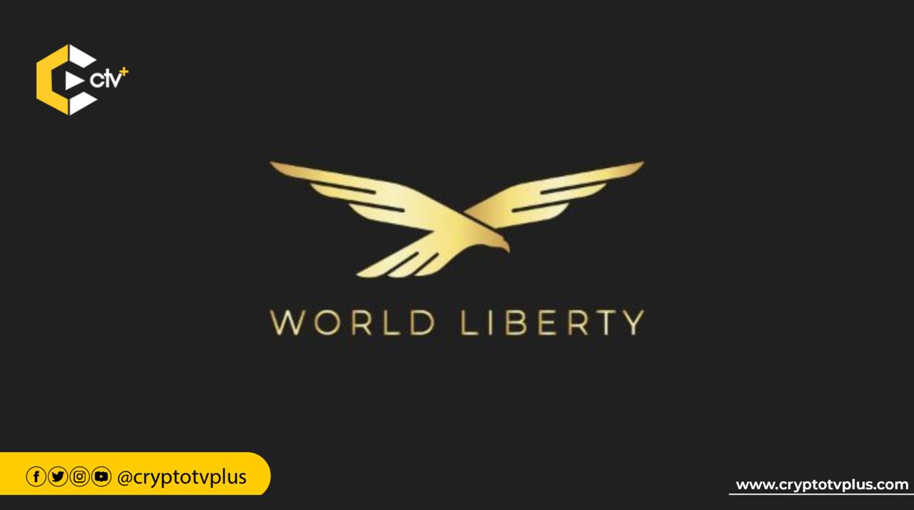 World Liberty Financial may airdrop USD1 to WLFI holders, rewarding early supporters and testing their system, with voting closing on May 14 if passed.
