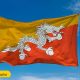 Bhutan partners with Binance Pay and DK Bank to launch a crypto payment system for tourism, enabling cashless transactions with over 100 cryptocurrencies.