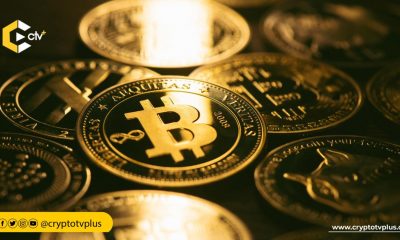Strive partners with Asset Entities to launch a Bitcoin treasury firm on Nasdaq, offering tax-efficient Bitcoin-to-stock swaps under Section 351.