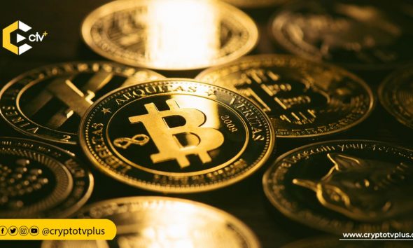Strive partners with Asset Entities to launch a Bitcoin treasury firm on Nasdaq, offering tax-efficient Bitcoin-to-stock swaps under Section 351.