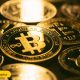 Strive partners with Asset Entities to launch a Bitcoin treasury firm on Nasdaq, offering tax-efficient Bitcoin-to-stock swaps under Section 351.