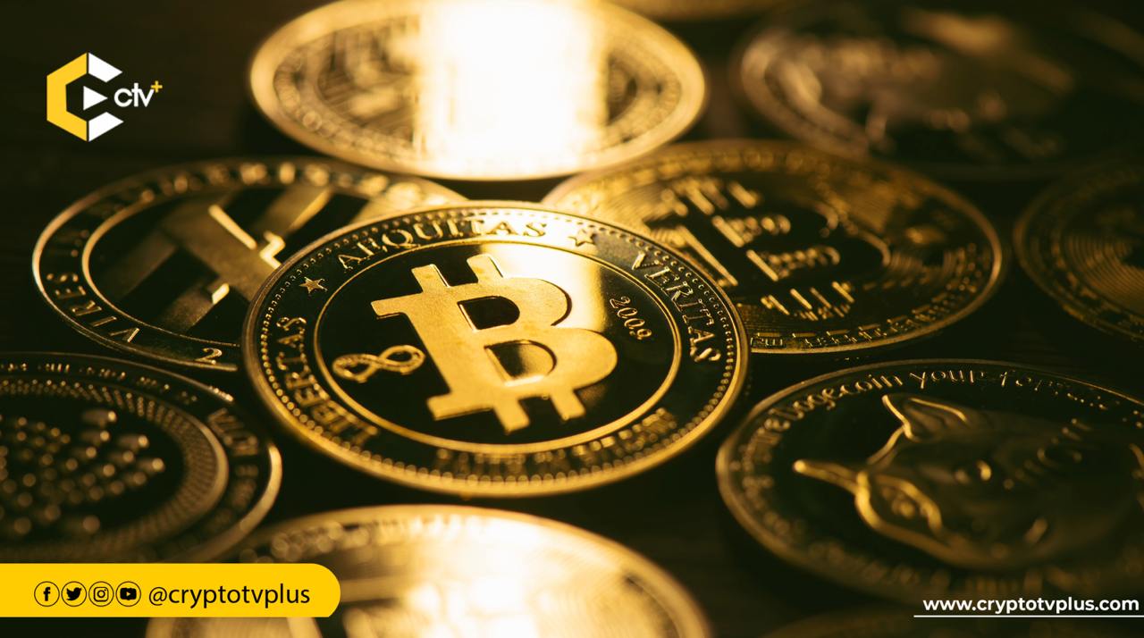 Strive partners with Asset Entities to launch a Bitcoin treasury firm on Nasdaq, offering tax-efficient Bitcoin-to-stock swaps under Section 351.