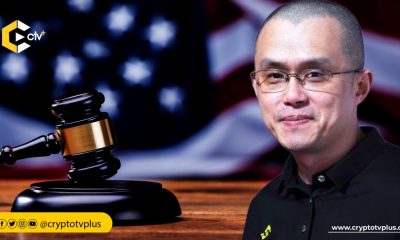 CZ, Binance's founder, confirmed requesting a pardon from Trump for a money laundering conviction, influenced by Trump's pardon of BitMEX founders.
