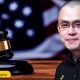 CZ, Binance's founder, confirmed requesting a pardon from Trump for a money laundering conviction, influenced by Trump's pardon of BitMEX founders.