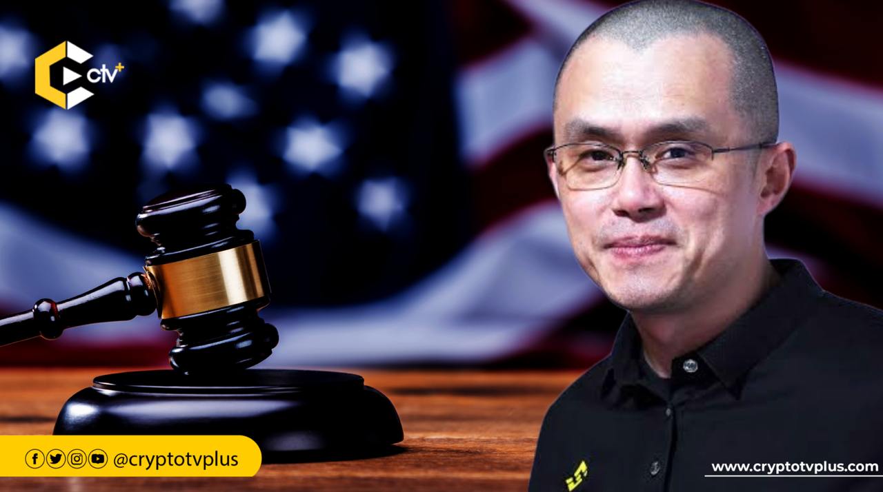 CZ, Binance's founder, confirmed requesting a pardon from Trump for a money laundering conviction, influenced by Trump's pardon of BitMEX founders.