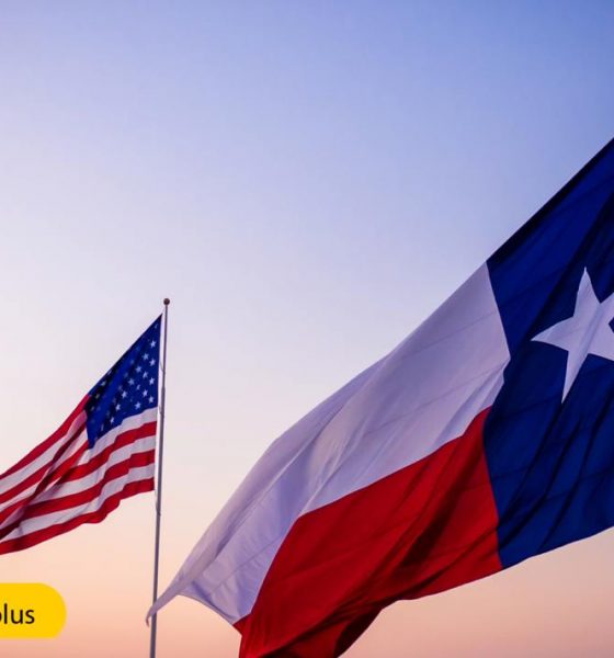 Texas House Committee approves Bitcoin Reserve Bill, moving it to a full vote. The bill aims to create a Bitcoin reserve managed by state experts.