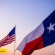 Texas House Committee approves Bitcoin Reserve Bill, moving it to a full vote. The bill aims to create a Bitcoin reserve managed by state experts.