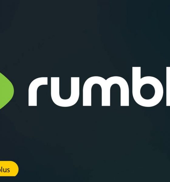 Rumble CEO announces Tether-backed wallet launch in Q3, aiming to challenge Coinbase by offering a prominent non-custodial Bitcoin and stablecoin wallet.
