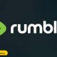 Rumble CEO announces Tether-backed wallet launch in Q3, aiming to challenge Coinbase by offering a prominent non-custodial Bitcoin and stablecoin wallet.