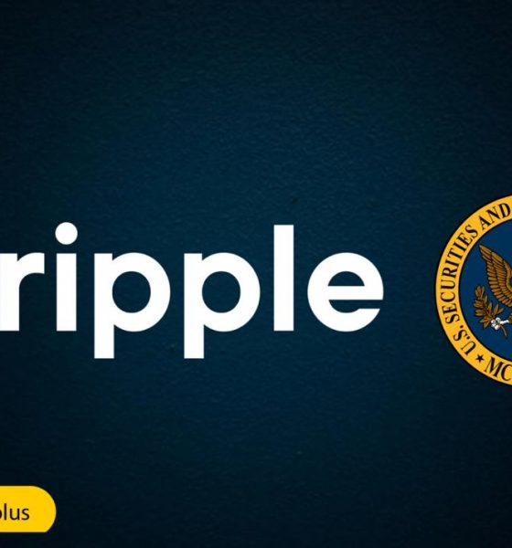 SEC's Crenshaw criticizes the Ripple settlement, warning it undermines investor protection and regulatory clarity, eroding the SEC's courtroom credibility.