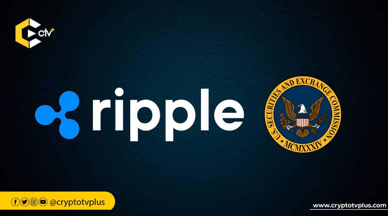 SEC's Crenshaw criticizes the Ripple settlement, warning it undermines investor protection and regulatory clarity, eroding the SEC's courtroom credibility.