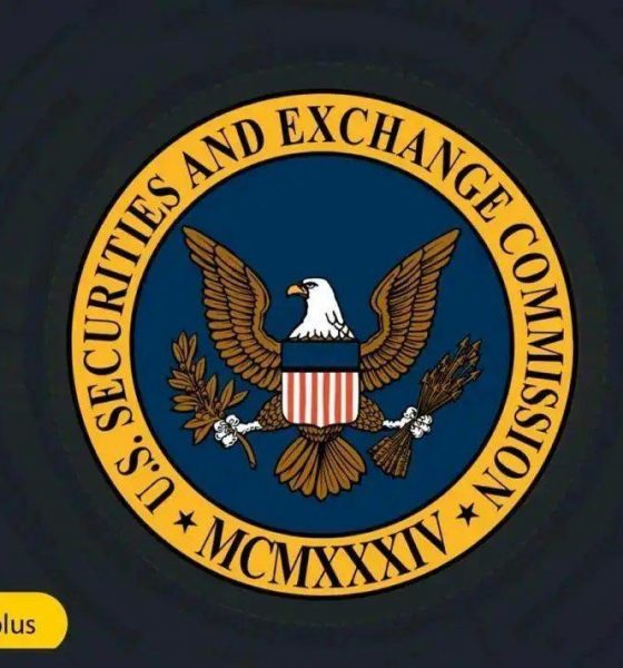 The SEC aims for easier rules for digital asset firms, allowing blockchain companies to issue and trade tokenized securities with fewer regulations.