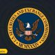 The SEC aims for easier rules for digital asset firms, allowing blockchain companies to issue and trade tokenized securities with fewer regulations.