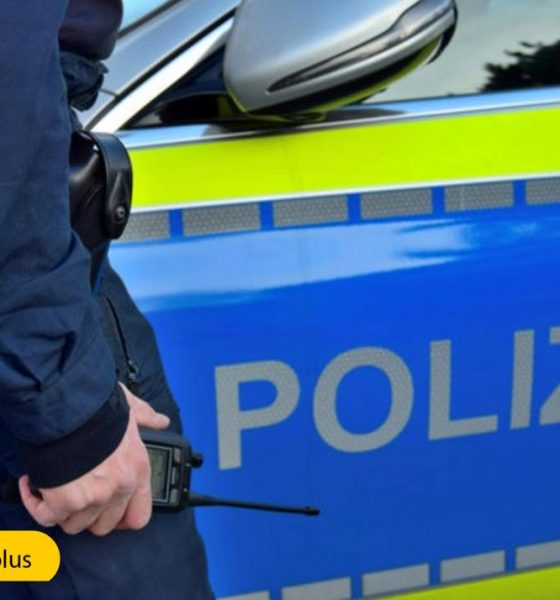 German police seized $38M in crypto from eXch, linked to Bybit hack. eXch enabled laundering of stolen funds without KYC, aiding North Korea's Lazarus Group.