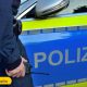 German police seized $38M in crypto from eXch, linked to Bybit hack. eXch enabled laundering of stolen funds without KYC, aiding North Korea's Lazarus Group.