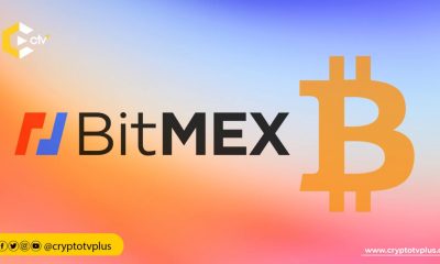 BitMEX supports removing Bitcoin's OP_Return limit, allowing more metadata in transactions, claiming it benefits miners and the Bitcoin ecosystem.