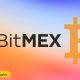 BitMEX supports removing Bitcoin's OP_Return limit, allowing more metadata in transactions, claiming it benefits miners and the Bitcoin ecosystem.
