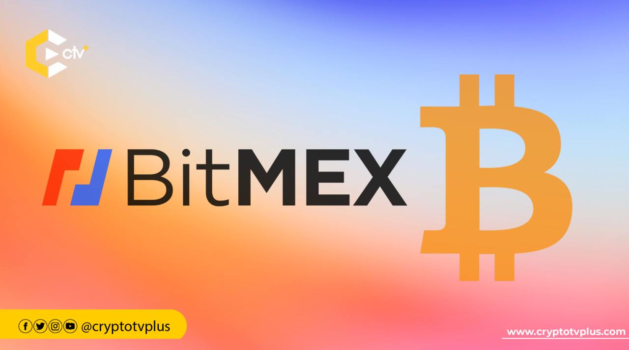 BitMEX supports removing Bitcoin's OP_Return limit, allowing more metadata in transactions, claiming it benefits miners and the Bitcoin ecosystem.