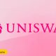 Uniswap hits $3T in trading volume, leading DEX market with a 23% share. Despite a $5B TVL, it maintains strong monthly volumes, topping $150B in 2025.