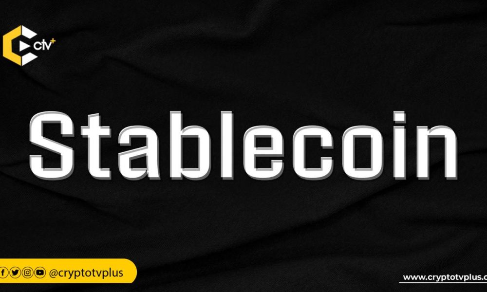 As regulations tighten, 'dark stablecoins' could emerge, offering privacy and less oversight, says CryptoQuant CEO Ki Young Ju, posing new crypto challenges.
