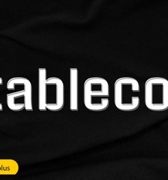 As regulations tighten, 'dark stablecoins' could emerge, offering privacy and less oversight, says CryptoQuant CEO Ki Young Ju, posing new crypto challenges.