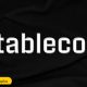 As regulations tighten, 'dark stablecoins' could emerge, offering privacy and less oversight, says CryptoQuant CEO Ki Young Ju, posing new crypto challenges.