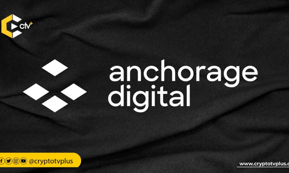 Anchorage Digital acquires Mountain Protocol as USDM stablecoin ends, enhancing institutional stablecoin capabilities amid regulatory shifts in digital assets.