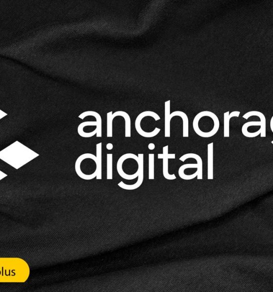 Anchorage Digital acquires Mountain Protocol as USDM stablecoin ends, enhancing institutional stablecoin capabilities amid regulatory shifts in digital assets.