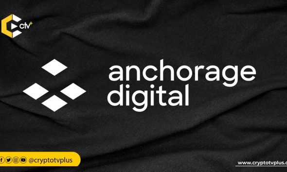 Anchorage Digital acquires Mountain Protocol as USDM stablecoin ends, enhancing institutional stablecoin capabilities amid regulatory shifts in digital assets.