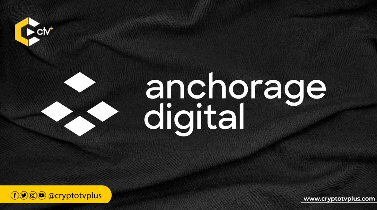 Anchorage Digital acquires Mountain Protocol as USDM stablecoin ends, enhancing institutional stablecoin capabilities amid regulatory shifts in digital assets.