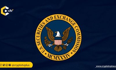 SEC Chair Paul Atkins plans to prioritize crypto regulations, focusing on token issuance, custody, and trading to adapt to blockchain's market potential.