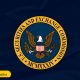 SEC Chair Paul Atkins plans to prioritize crypto regulations, focusing on token issuance, custody, and trading to adapt to blockchain's market potential.