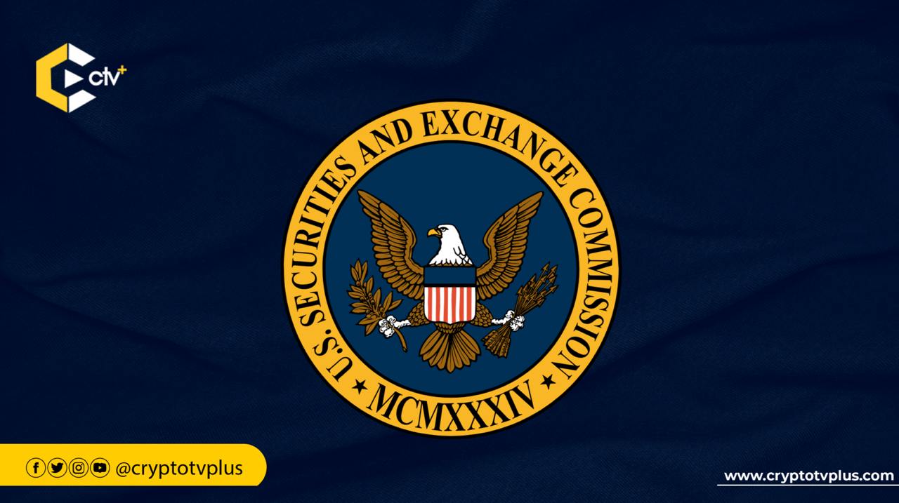 SEC Chair Paul Atkins plans to prioritize crypto regulations, focusing on token issuance, custody, and trading to adapt to blockchain's market potential.