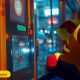 Arizona Governor vetoes Bitcoin Reserve bills, citing crypto market risks, but approves limited crypto ATM law, halting expansion of digital assets role.