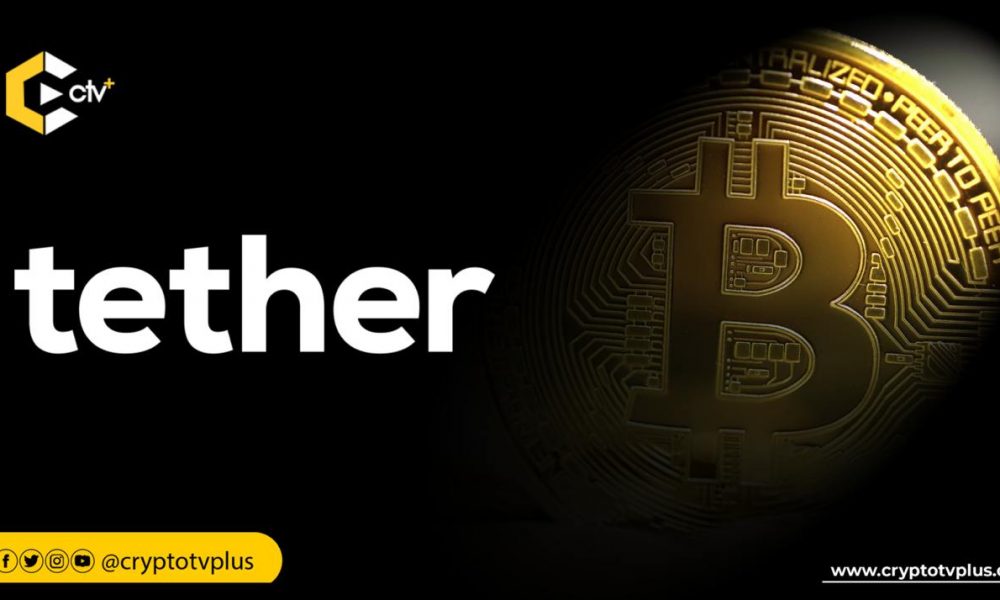 Tether & Jack Mallers' 21 Capital buy 4,812 BTC for $459M, averaging $95K/BTC. 21 Capital ranks third in corporate Bitcoin ownership, debuting on Nasdaq soon.