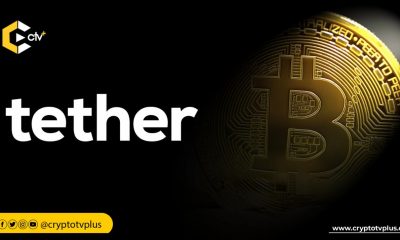 Tether & Jack Mallers' 21 Capital buy 4,812 BTC for $459M, averaging $95K/BTC. 21 Capital ranks third in corporate Bitcoin ownership, debuting on Nasdaq soon.