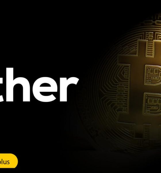 Tether & Jack Mallers' 21 Capital buy 4,812 BTC for $459M, averaging $95K/BTC. 21 Capital ranks third in corporate Bitcoin ownership, debuting on Nasdaq soon.