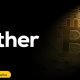 Tether & Jack Mallers' 21 Capital buy 4,812 BTC for $459M, averaging $95K/BTC. 21 Capital ranks third in corporate Bitcoin ownership, debuting on Nasdaq soon.