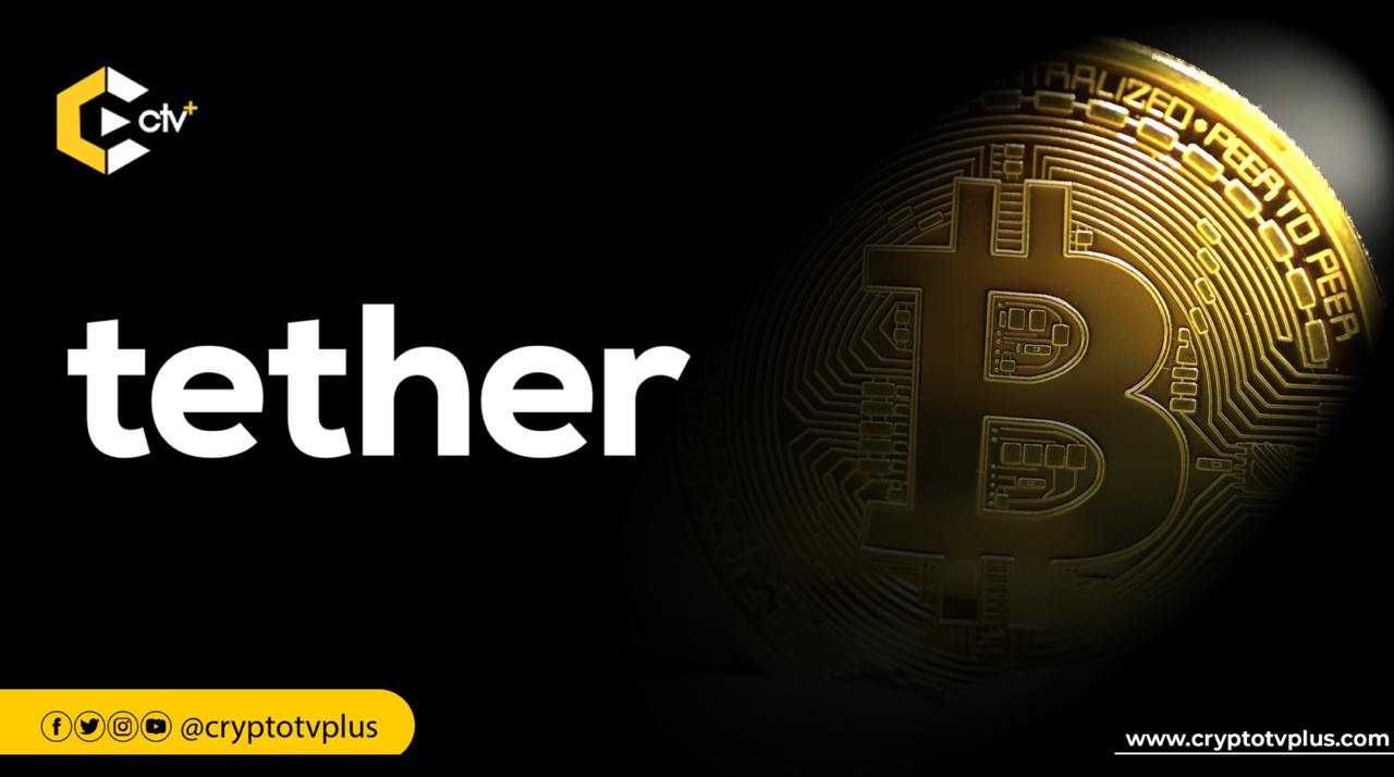 Tether & Jack Mallers' 21 Capital buy 4,812 BTC for $459M, averaging $95K/BTC. 21 Capital ranks third in corporate Bitcoin ownership, debuting on Nasdaq soon.