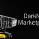 Xinbi, a Colorado-registered darknet marketplace, processed $35B in illegal transactions via USDT, with links to major hacks, says Elliptic Research.