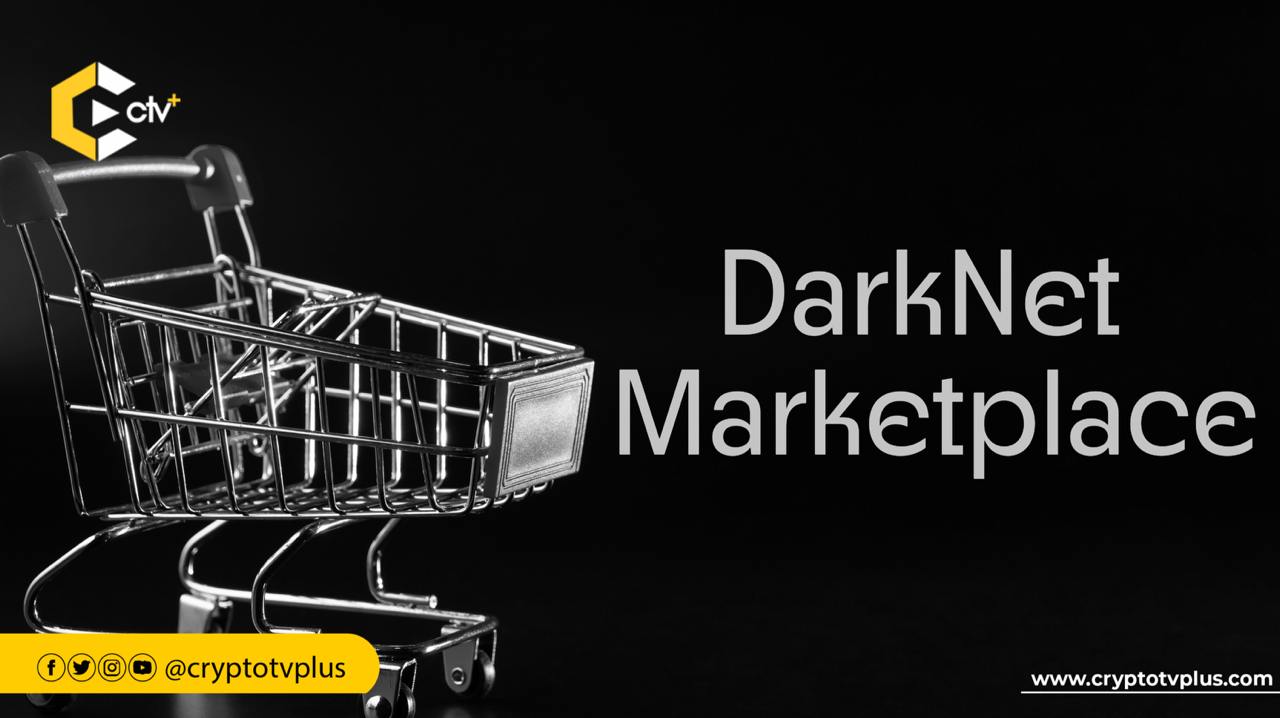 Xinbi, a Colorado-registered darknet marketplace, processed $35B in illegal transactions via USDT, with links to major hacks, says Elliptic Research.