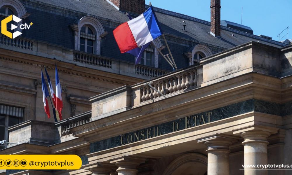 France's Interior Minister plans talks with crypto experts following kidnappings linked to ransom demands. Recent attacks have urged these urgent security talks